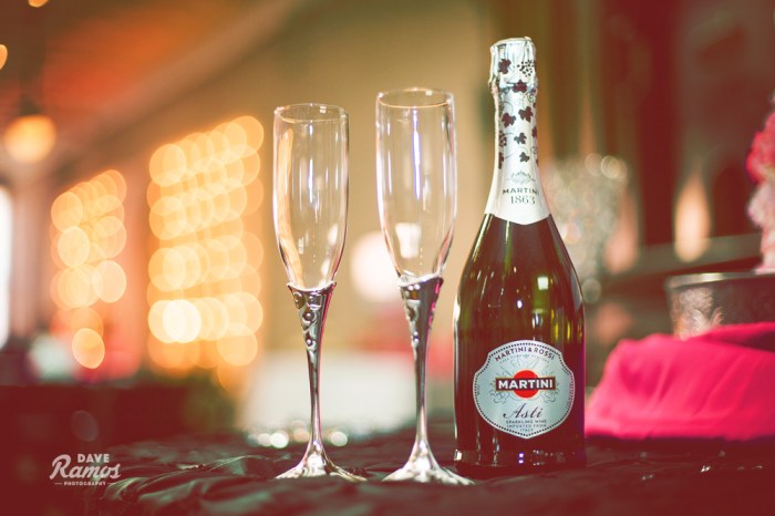 amarillo wedding photographer dave ramos photography in this moment amarillo wedding venues