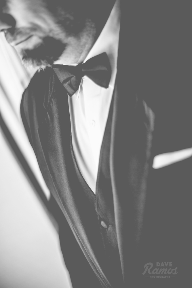 amarillo wedding photographer dave ramos photography in this moment amarillo wedding venues