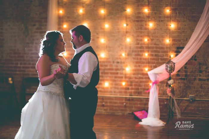 amarillo wedding photographer dave ramos photography in this moment amarillo wedding venues