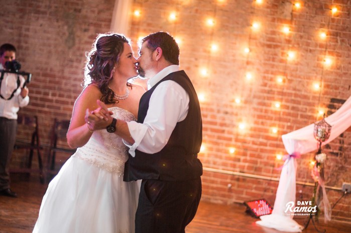amarillo wedding photographer dave ramos photography in this moment amarillo wedding venues