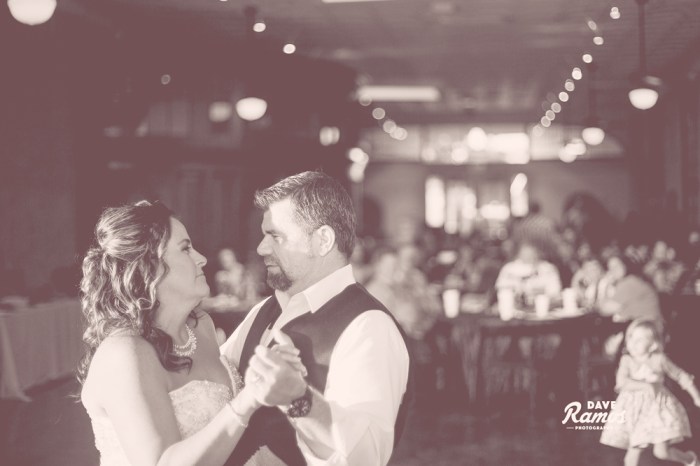 amarillo wedding photographer dave ramos photography in this moment amarillo wedding venues