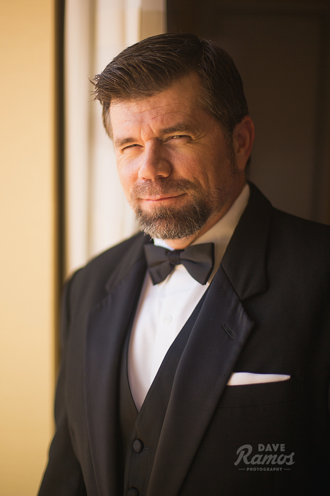 amarillo wedding photographer dave ramos photography in this moment amarillo wedding venues