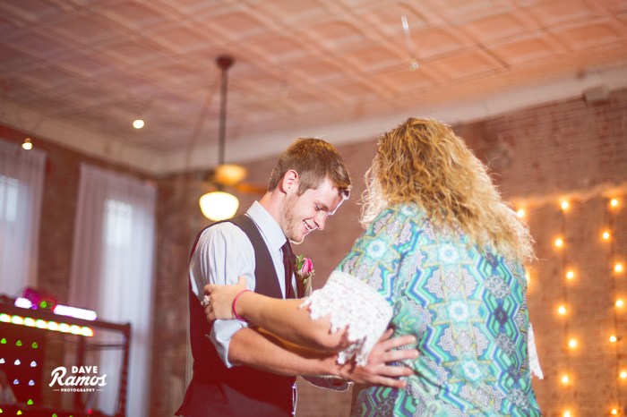 amarillo wedding photographer dave ramos photography in this moment amarillo wedding venues