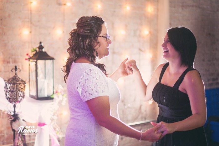 amarillo wedding photographer dave ramos photography in this moment amarillo wedding venues