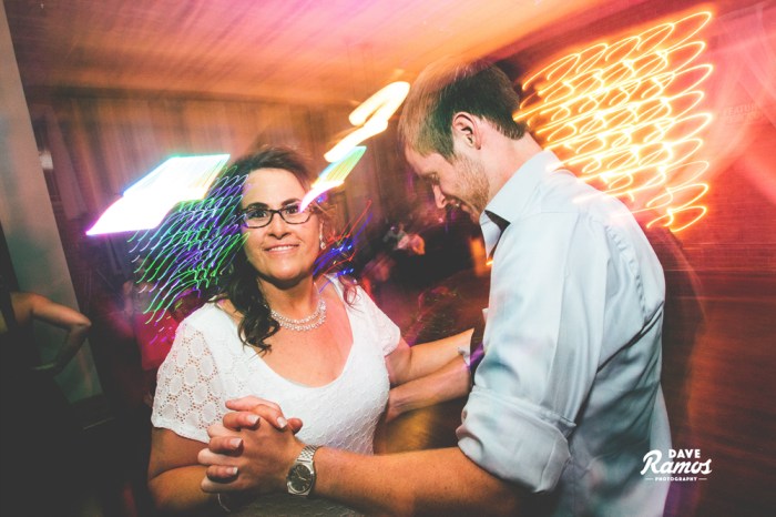 amarillo wedding photographer dave ramos photography in this moment amarillo wedding venues