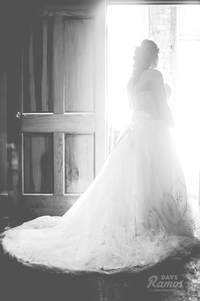 amarillo wedding photographer dave ramos photography in this moment amarillo wedding venues