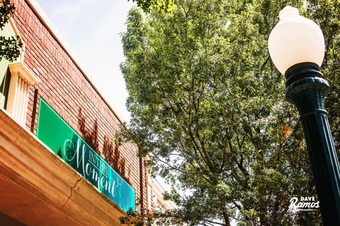 amarillo wedding photographer dave ramos photography in this moment amarillo wedding venues