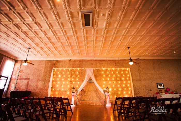 amarillo wedding photographer dave ramos photography in this moment amarillo wedding venues