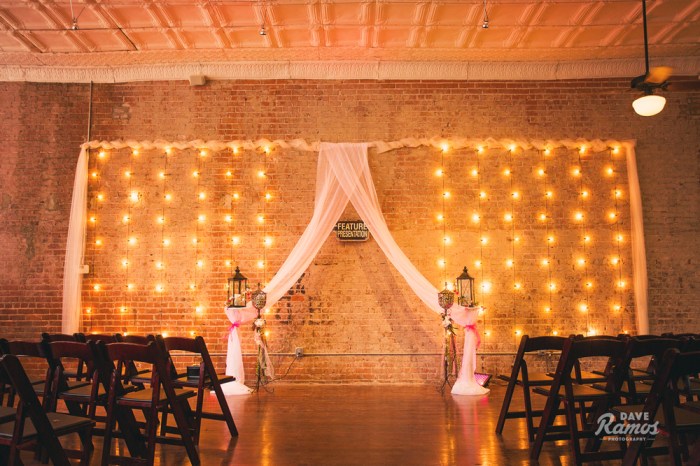 amarillo wedding photographer dave ramos photography in this moment amarillo wedding venues