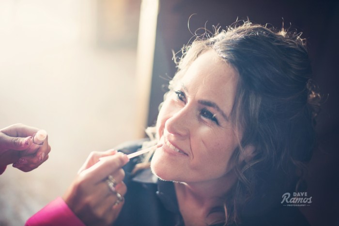 amarillo wedding photographer dave ramos photography in this moment amarillo wedding venues