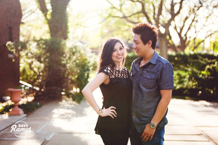 amarillo photographer wedding photography engagement amarillo tx dave ramos