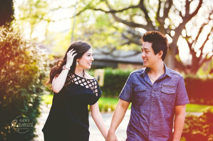 amarillo photographer wedding photography engagement amarillo tx dave ramos