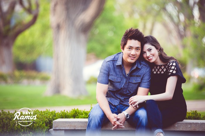 amarillo photographer wedding photography engagement amarillo tx dave ramos