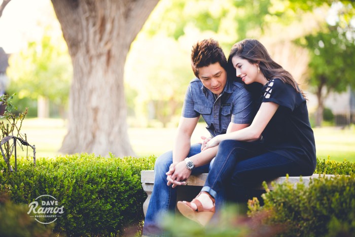 amarillo photographer wedding photography engagement amarillo tx dave ramos