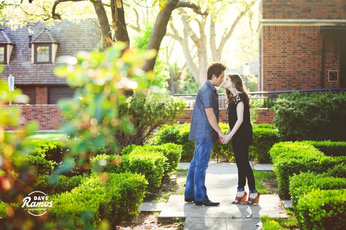 amarillo photographer wedding photography engagement amarillo tx dave ramos