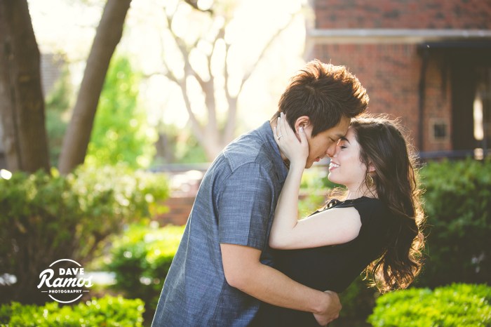 amarillo photographer wedding photography engagement amarillo tx dave ramos