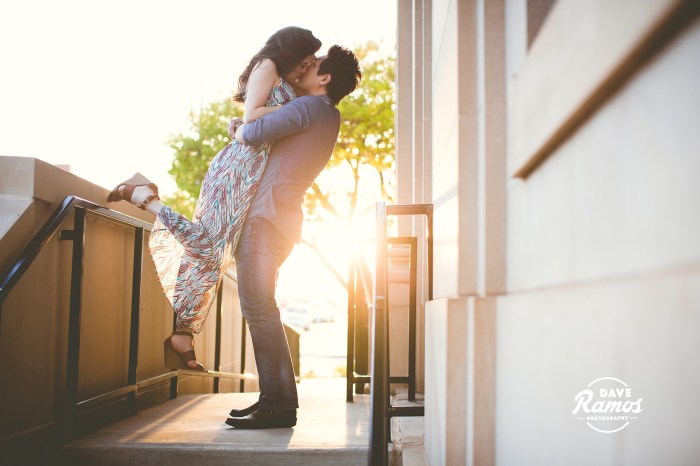 amarillo photographer wedding photography engagement amarillo tx dave ramos