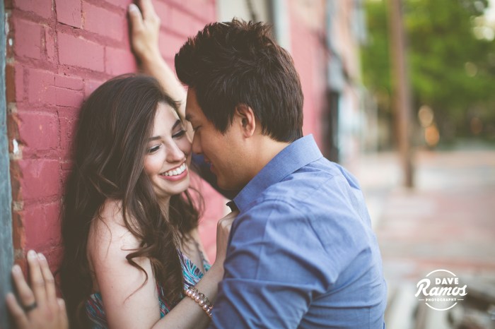 amarillo photographer wedding photography engagement amarillo tx dave ramos