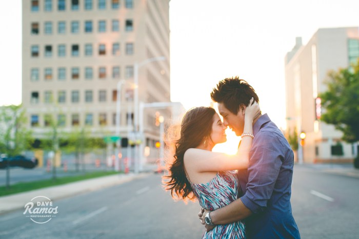 amarillo photographer wedding photography engagement amarillo tx dave ramos