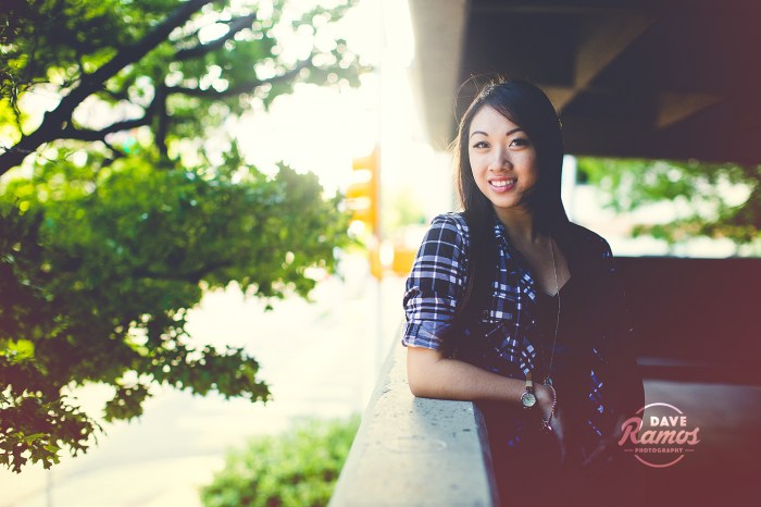 amarillo photographer dave-ramos-photography Maegan-Palo-Duro-Senior-Photo