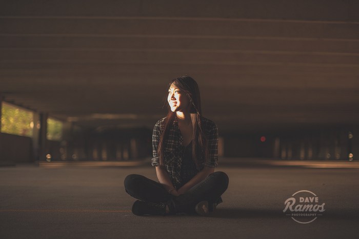amarillo photographer dave-ramos-photography Maegan-Palo-Duro-Senior-Photo
