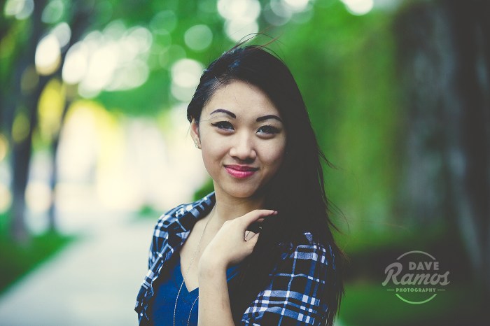 amarillo photographer dave-ramos-photography Maegan-Palo-Duro-Senior-Photo