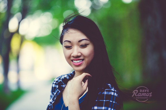 amarillo photographer dave-ramos-photography Maegan-Palo-Duro-Senior-Photo