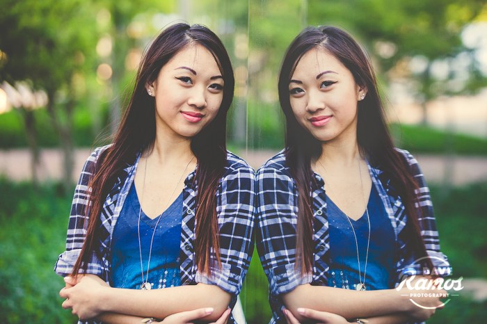 amarillo photographer dave-ramos-photography Maegan-Palo-Duro-Senior-Photo