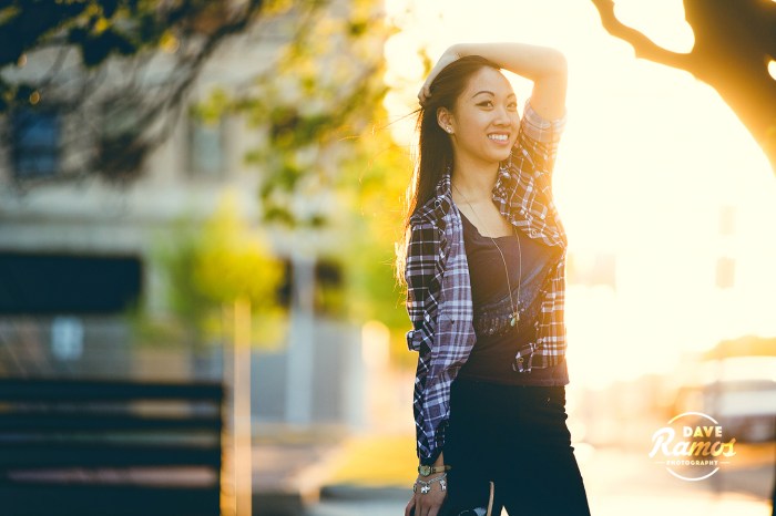 amarillo photographer dave-ramos-photography Maegan-Palo-Duro-Senior-Photo