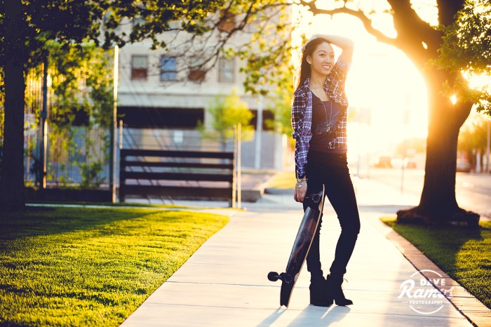 amarillo photographer dave-ramos-photography Maegan-Palo-Duro-Senior-Photo
