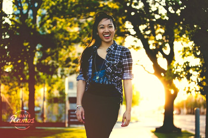 amarillo photographer dave-ramos-photography Maegan-Palo-Duro-Senior-Photo