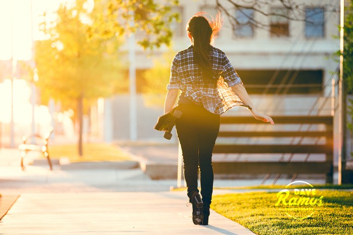 amarillo photographer dave-ramos-photography Maegan-Palo-Duro-Senior-Photo