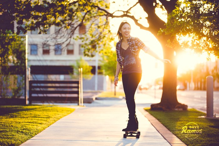 amarillo photographer dave-ramos-photography Maegan-Palo-Duro-Senior-Photo
