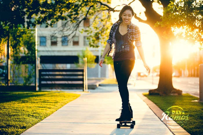amarillo photographer dave-ramos-photography Maegan-Palo-Duro-Senior-Photo