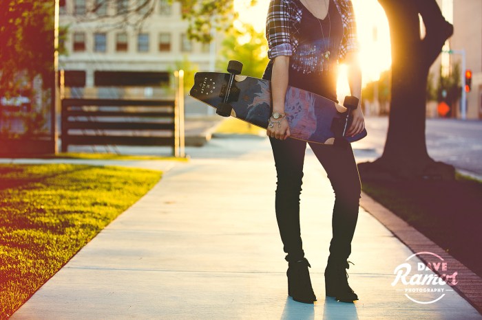 amarillo photographer dave-ramos-photography Maegan-Palo-Duro-Senior-Photo