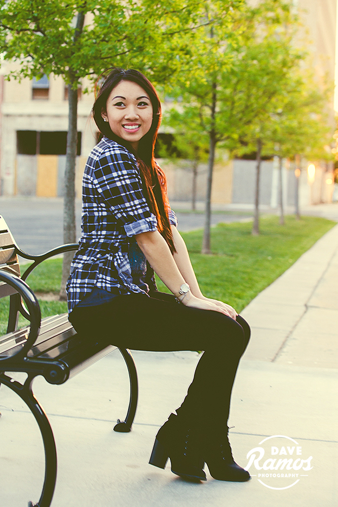 amarillo photographer dave-ramos-photography Maegan-Palo-Duro-Senior-Photo