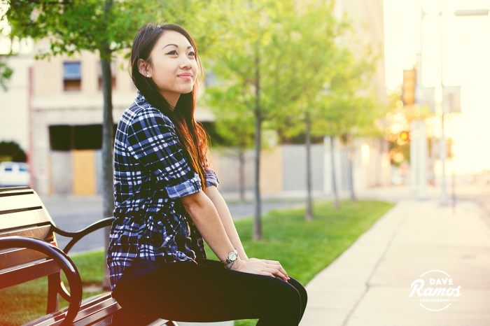 amarillo photographer dave-ramos-photography Maegan-Palo-Duro-Senior-Photo