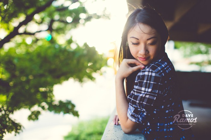amarillo photographer dave-ramos-photography Maegan-Palo-Duro-Senior-Photo