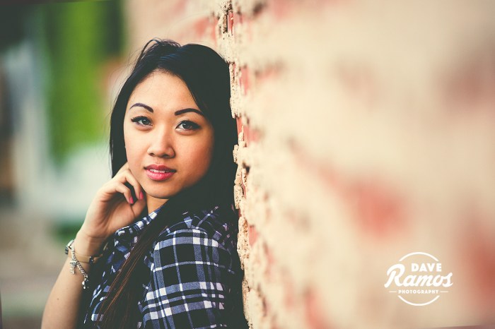 amarillo photographer dave-ramos-photography Maegan-Palo-Duro-Senior-Photo