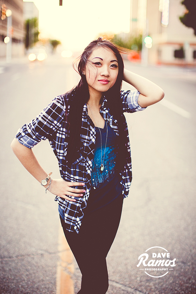 amarillo photographer dave-ramos-photography Maegan-Palo-Duro-Senior-Photo