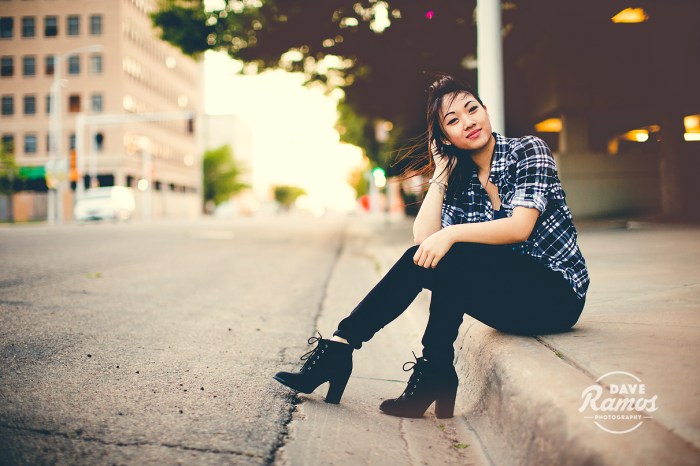 amarillo photographer dave-ramos-photography Maegan-Palo-Duro-Senior-Photo