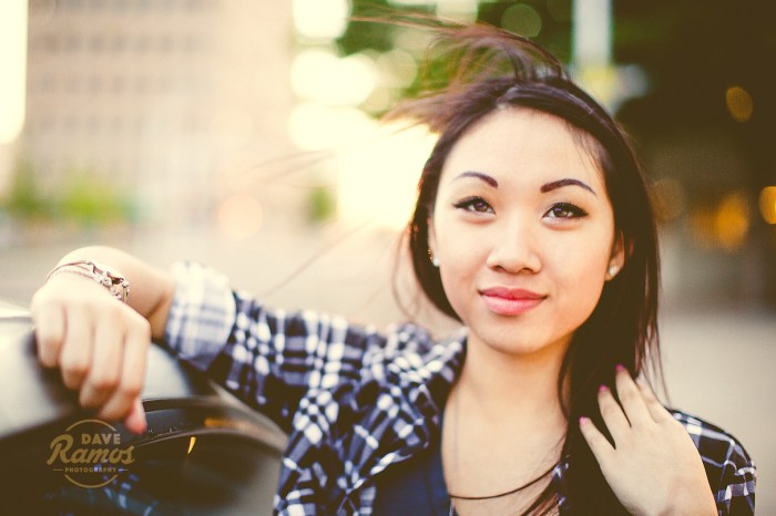 amarillo photographer dave-ramos-photography Maegan-Palo-Duro-Senior-Photo