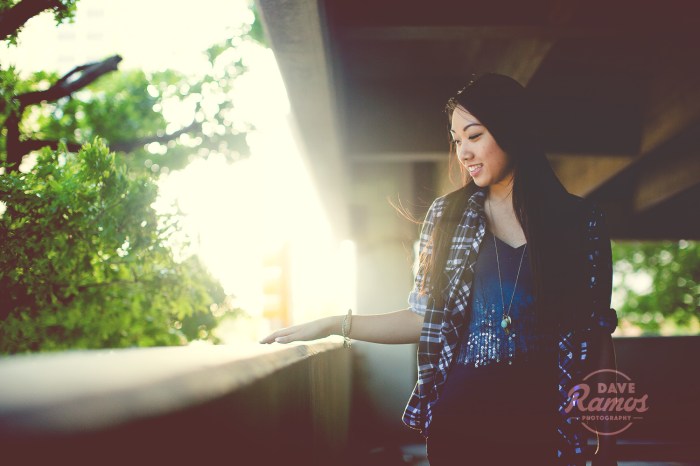 amarillo photographer dave-ramos-photography Maegan-Palo-Duro-Senior-Photo