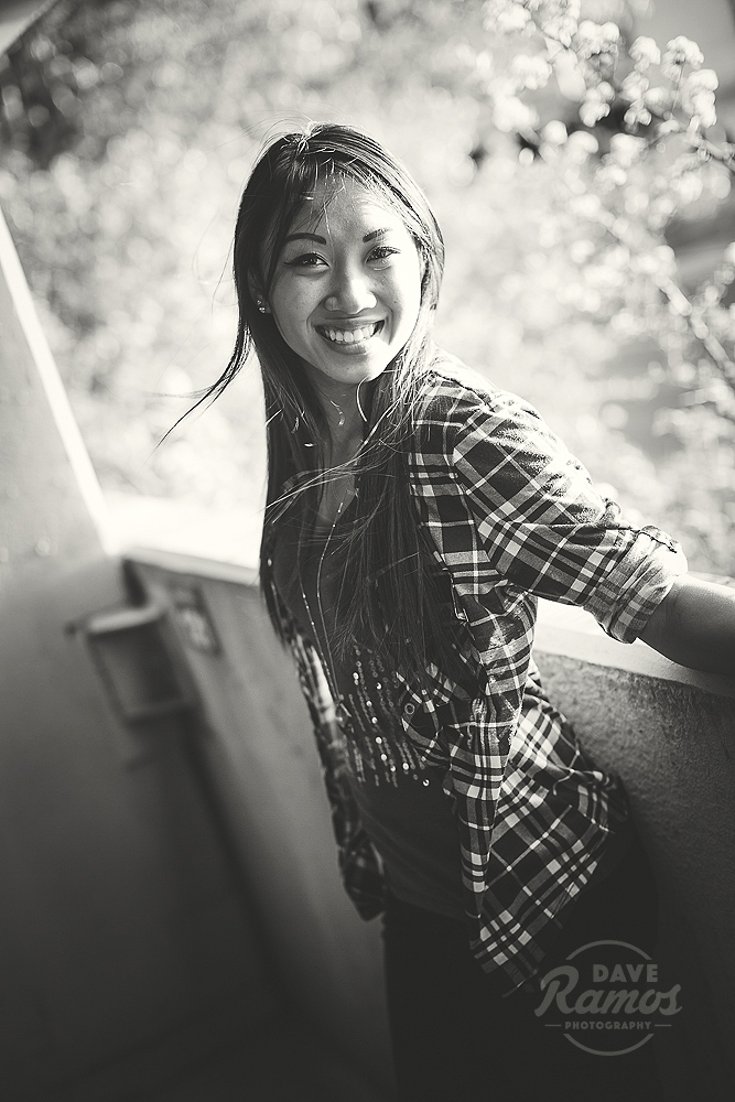 amarillo photographer dave-ramos-photography Maegan-Palo-Duro-Senior-Photo