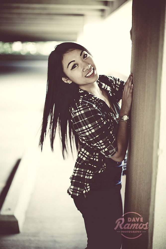 amarillo photographer dave-ramos-photography Maegan-Palo-Duro-Senior-Photo