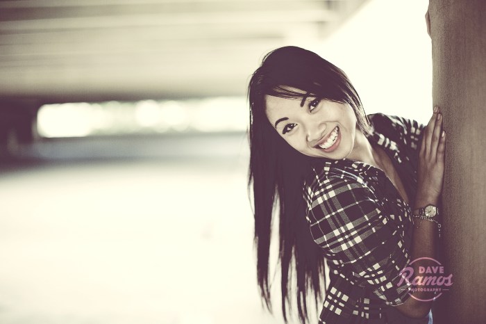 amarillo photographer dave-ramos-photography Maegan-Palo-Duro-Senior-Photo