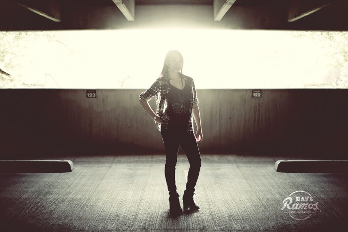 amarillo photographer dave-ramos-photography Maegan-Palo-Duro-Senior-Photo