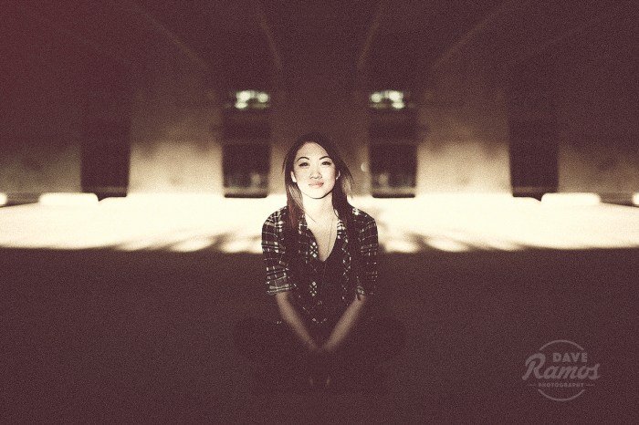 amarillo photographer dave-ramos-photography Maegan-Palo-Duro-Senior-Photo