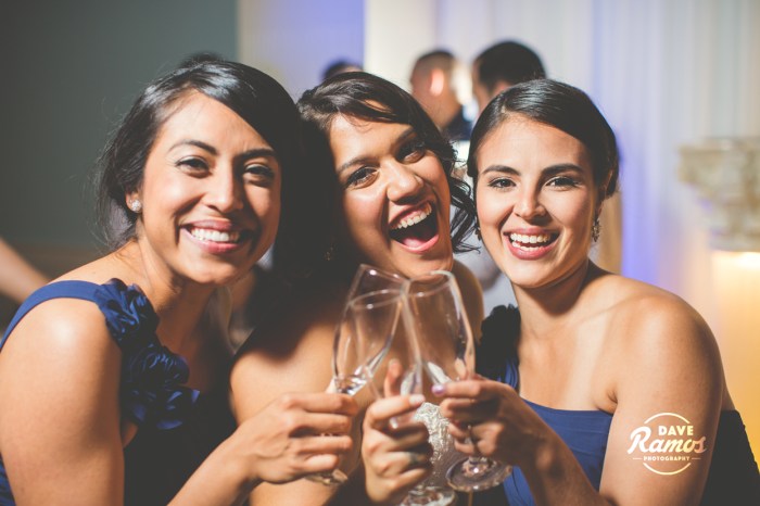 amarillo wedding photographer best dave ramos photography