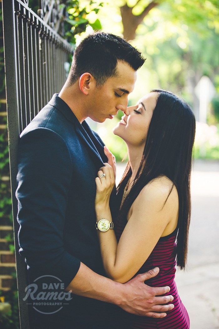 amarillo photographer dave ramos photography wedding engagement